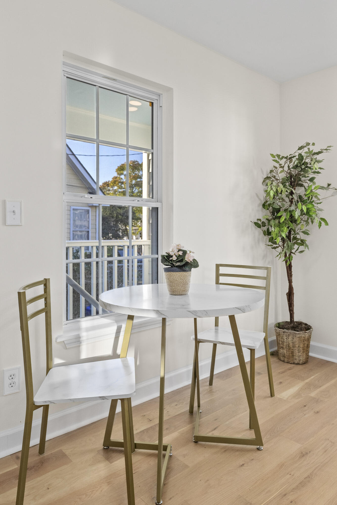 405 Sumter Street Charleston, SC 29403 - Photo 11 of 43 405SumterSt-CasaVerdeMediaLLC16