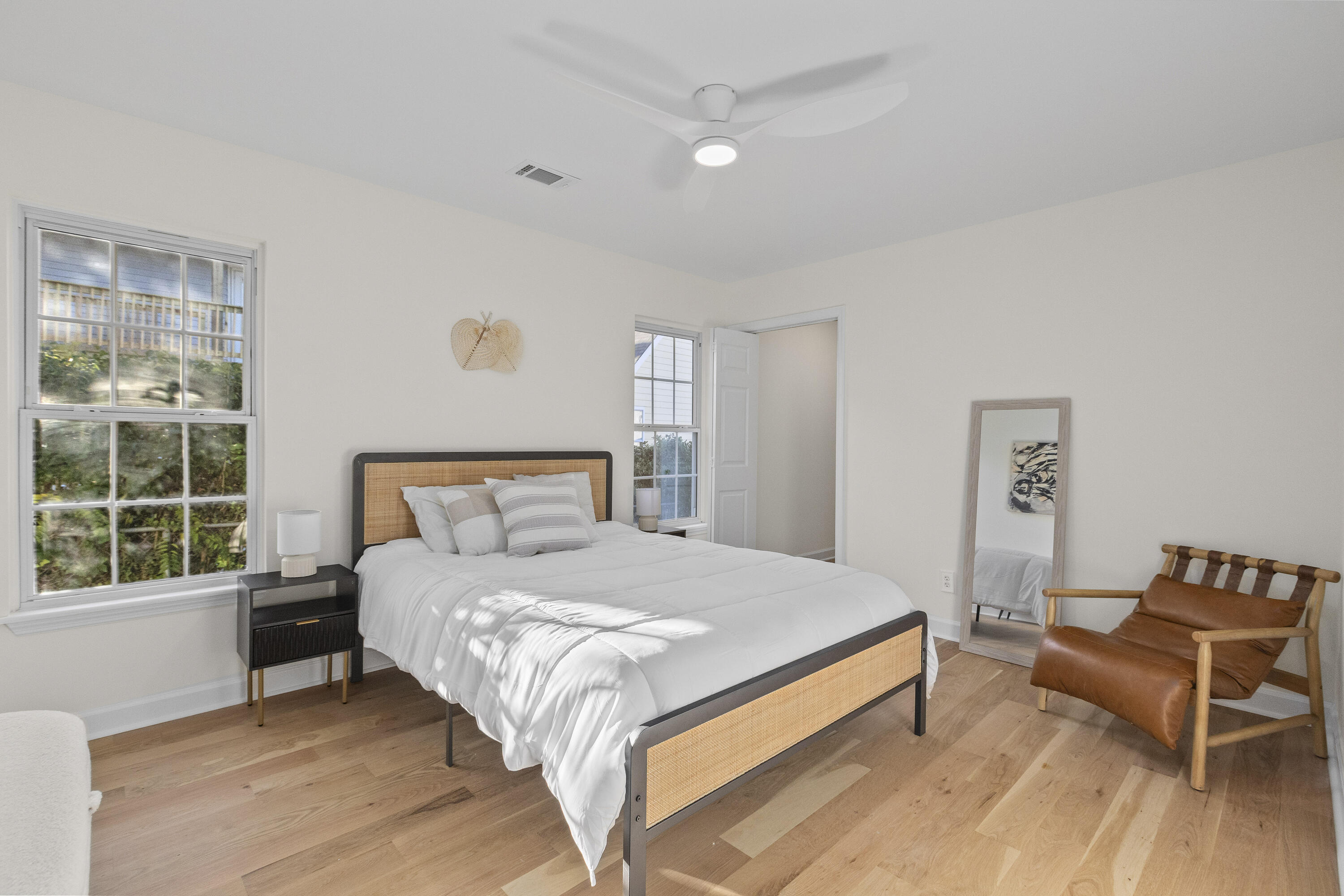 405 Sumter Street Charleston, SC 29403 - Photo 17 of 43 405SumterSt-CasaVerdeMediaLLC20