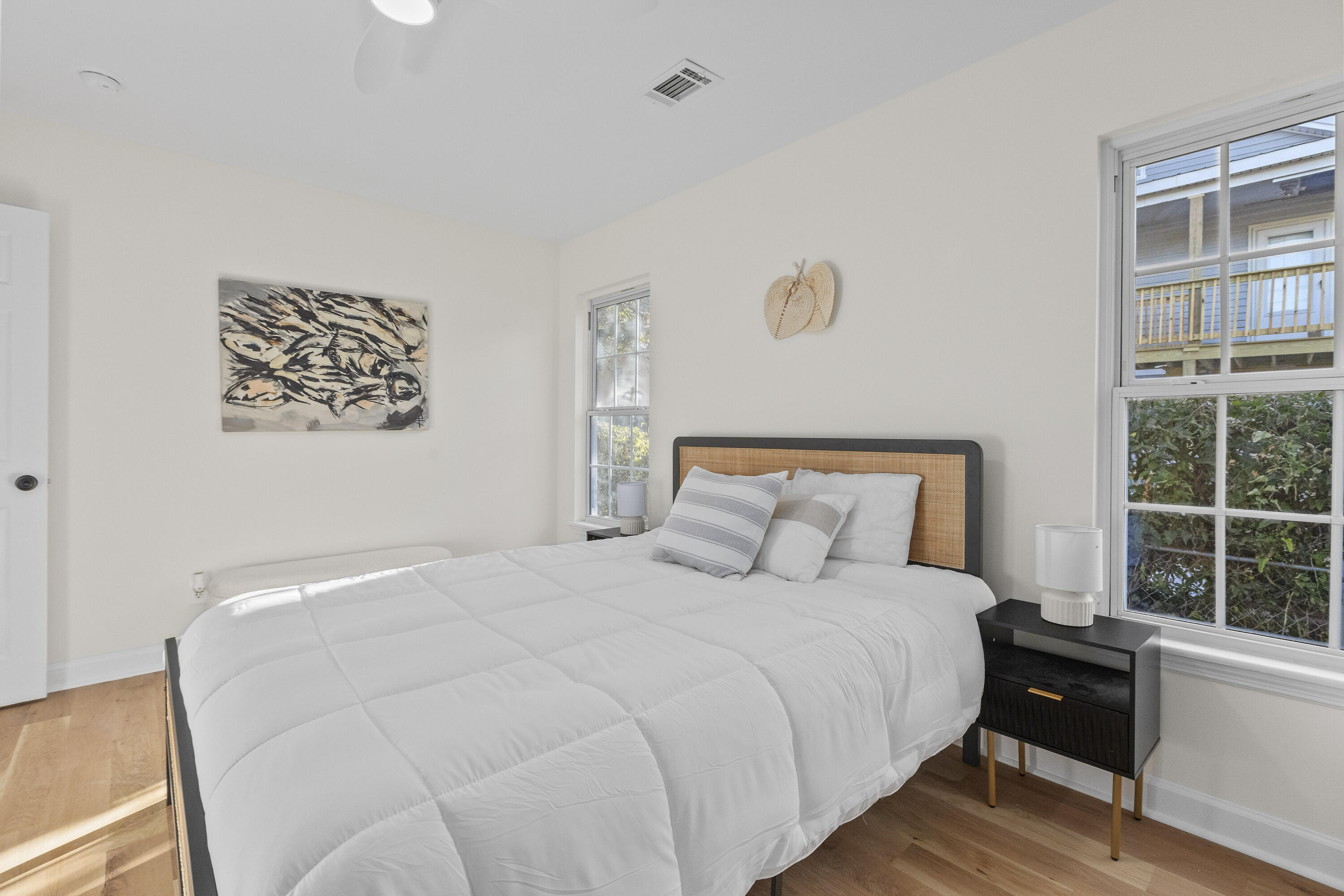 405 Sumter Street Charleston, SC 29403 - Photo 18 of 43 405SumterSt-CasaVerdeMediaLLC21