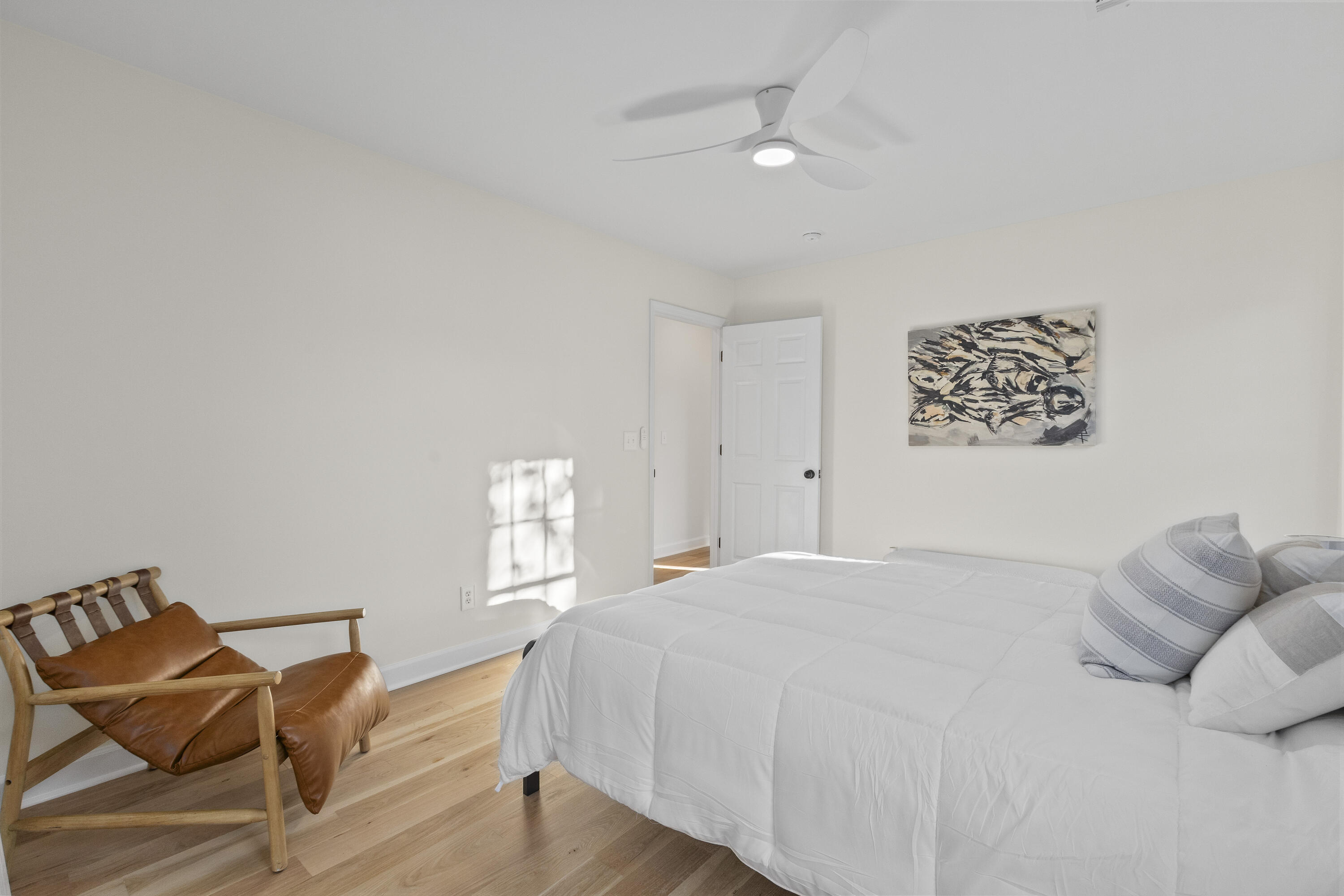 405 Sumter Street Charleston, SC 29403 - Photo 19 of 43 405SumterSt-CasaVerdeMediaLLC22