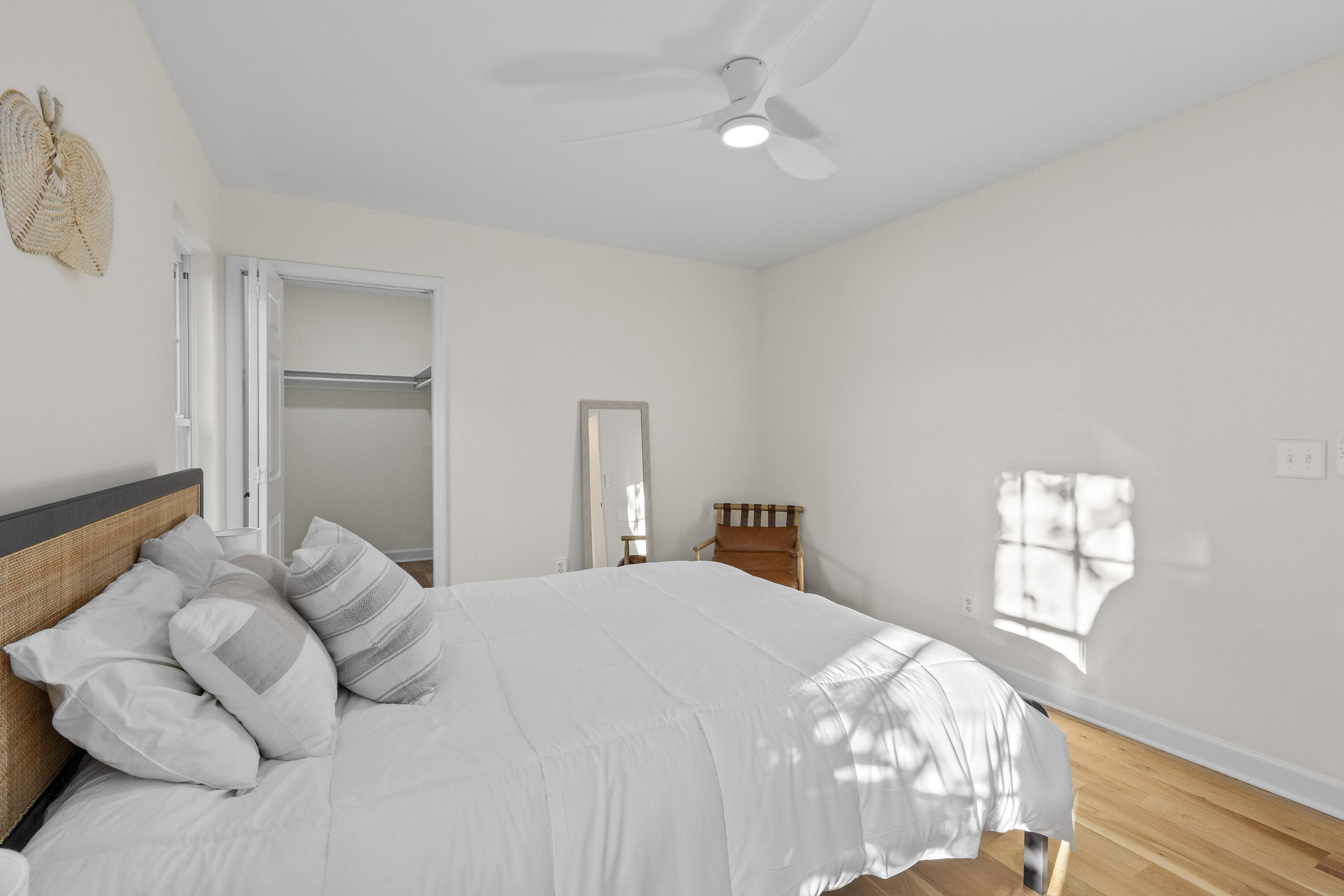 405 Sumter Street Charleston, SC 29403 - Photo 20 of 43 405SumterSt-CasaVerdeMediaLLC23