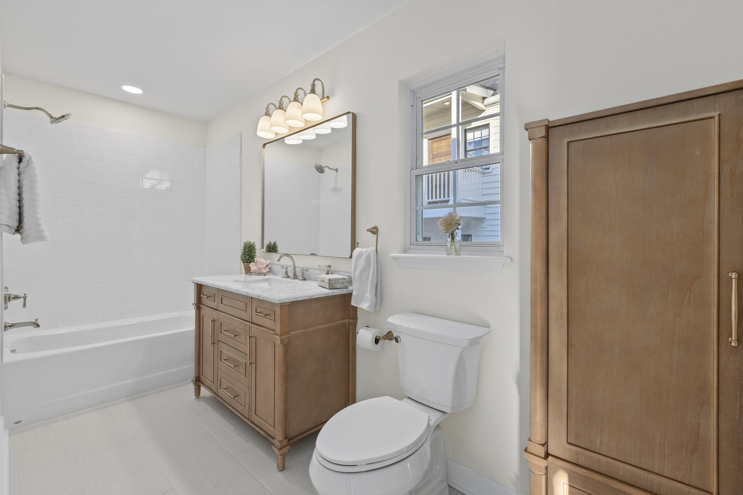 405 Sumter Street Charleston, SC 29403 - Photo 22 of 43 405SumterSt-CasaVerdeMediaLLC25