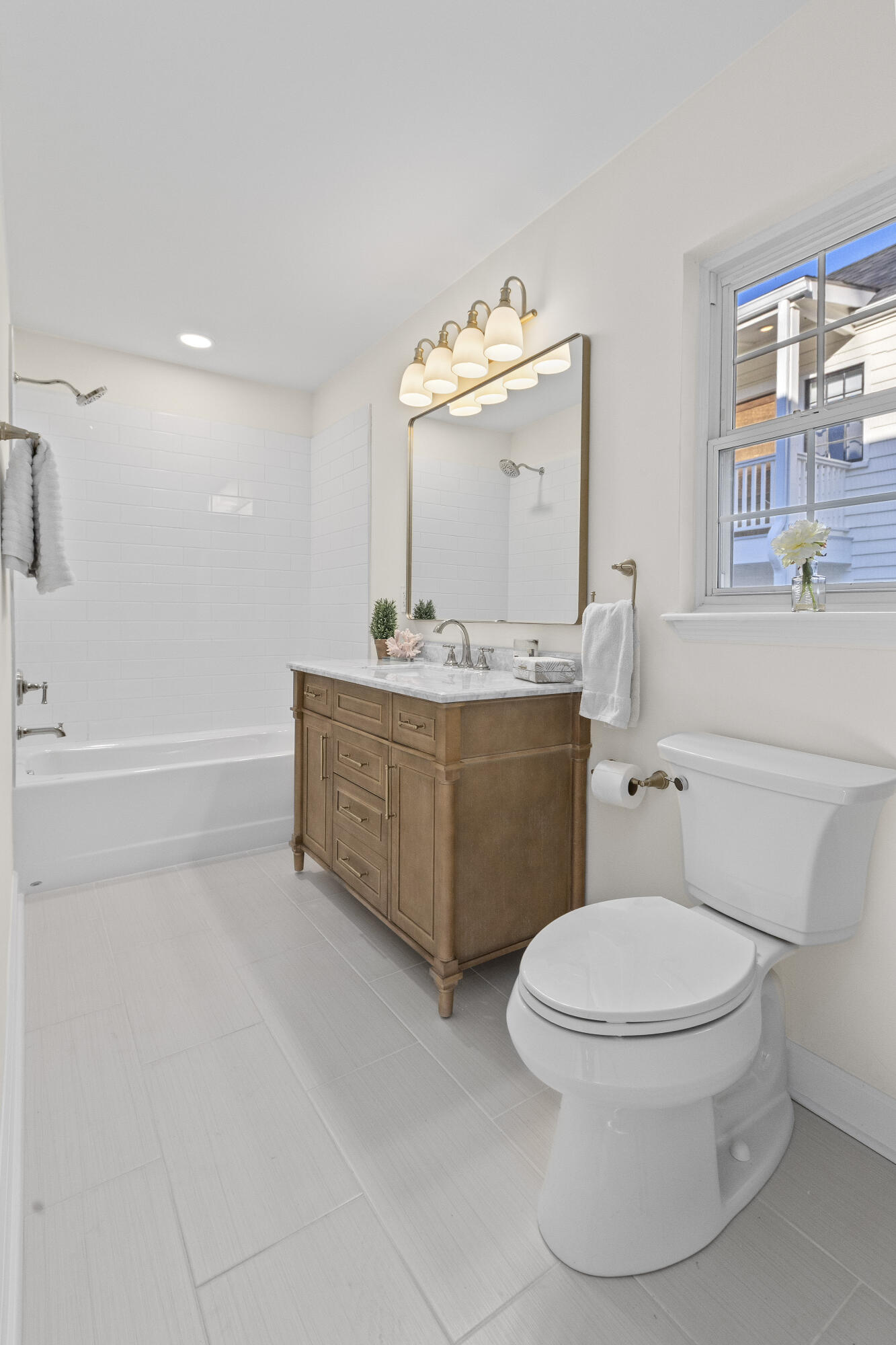 405 Sumter Street Charleston, SC 29403 - Photo 23 of 43 405SumterSt-CasaVerdeMediaLLC26