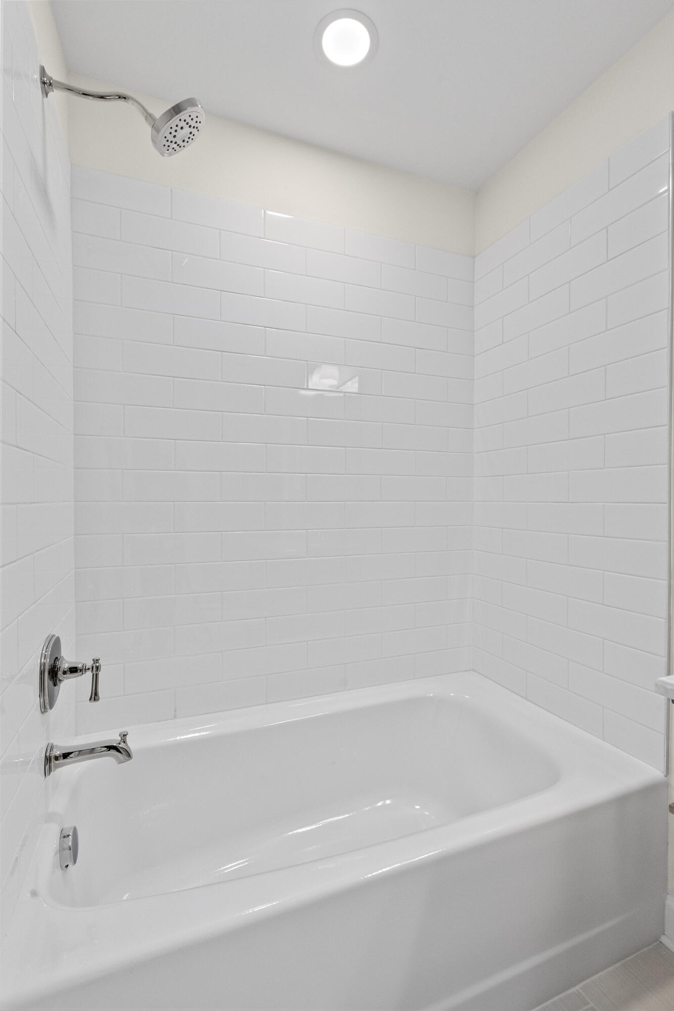 405 Sumter Street Charleston, SC 29403 - Photo 25 of 43 405SumterSt-CasaVerdeMediaLLC28