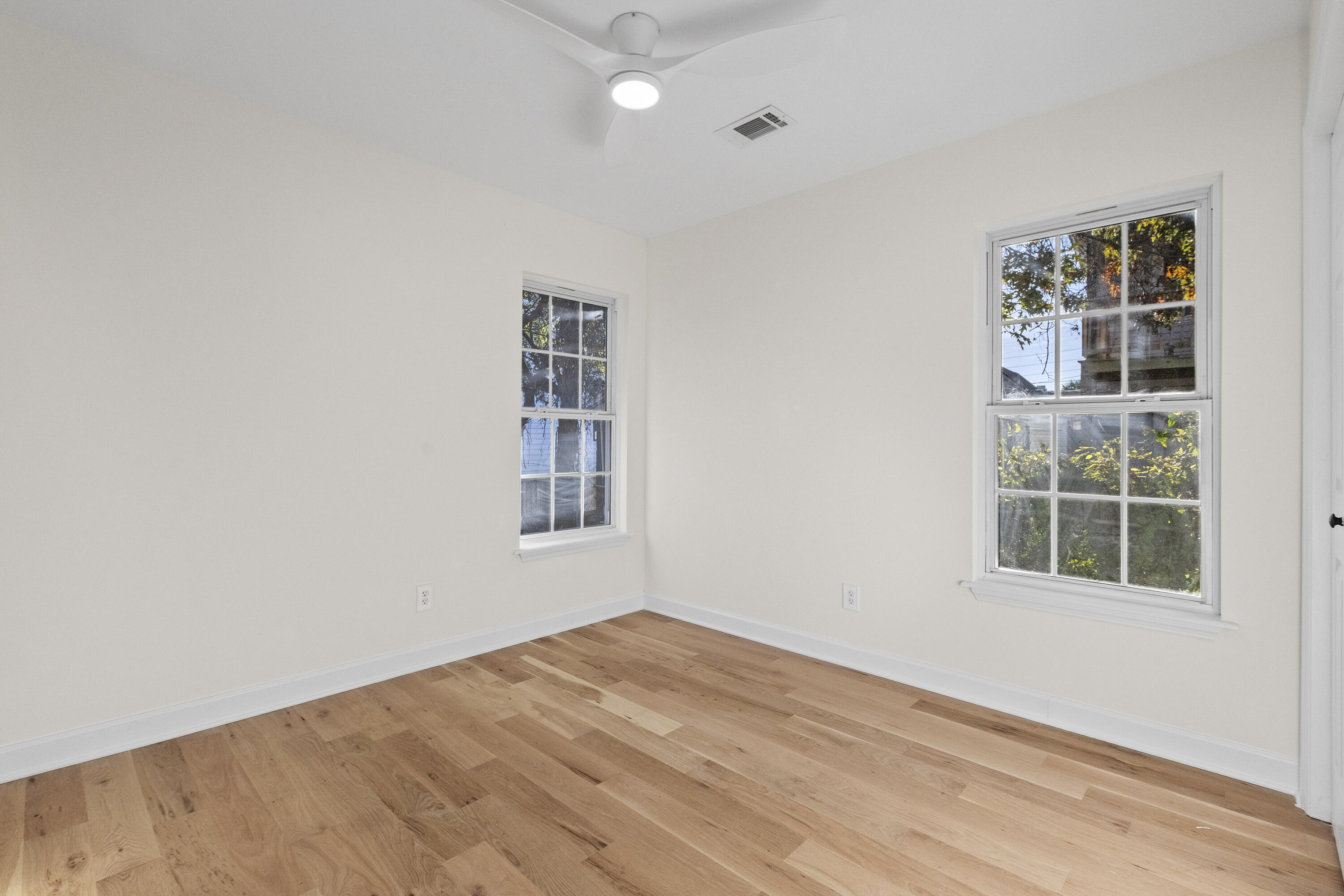 405 Sumter Street Charleston, SC 29403 - Photo 26 of 43 405SumterSt-CasaVerdeMediaLLC29