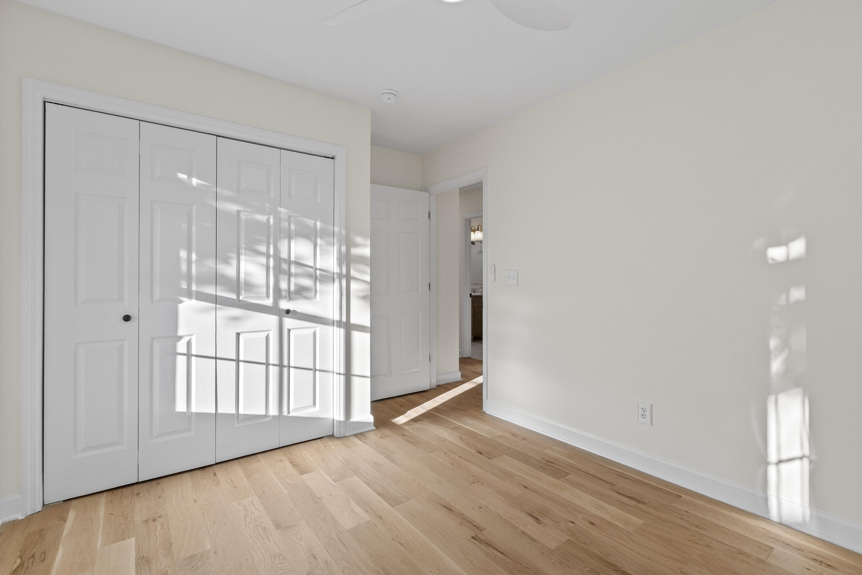 405 Sumter Street Charleston, SC 29403 - Photo 28 of 43 405SumterSt-CasaVerdeMediaLLC31