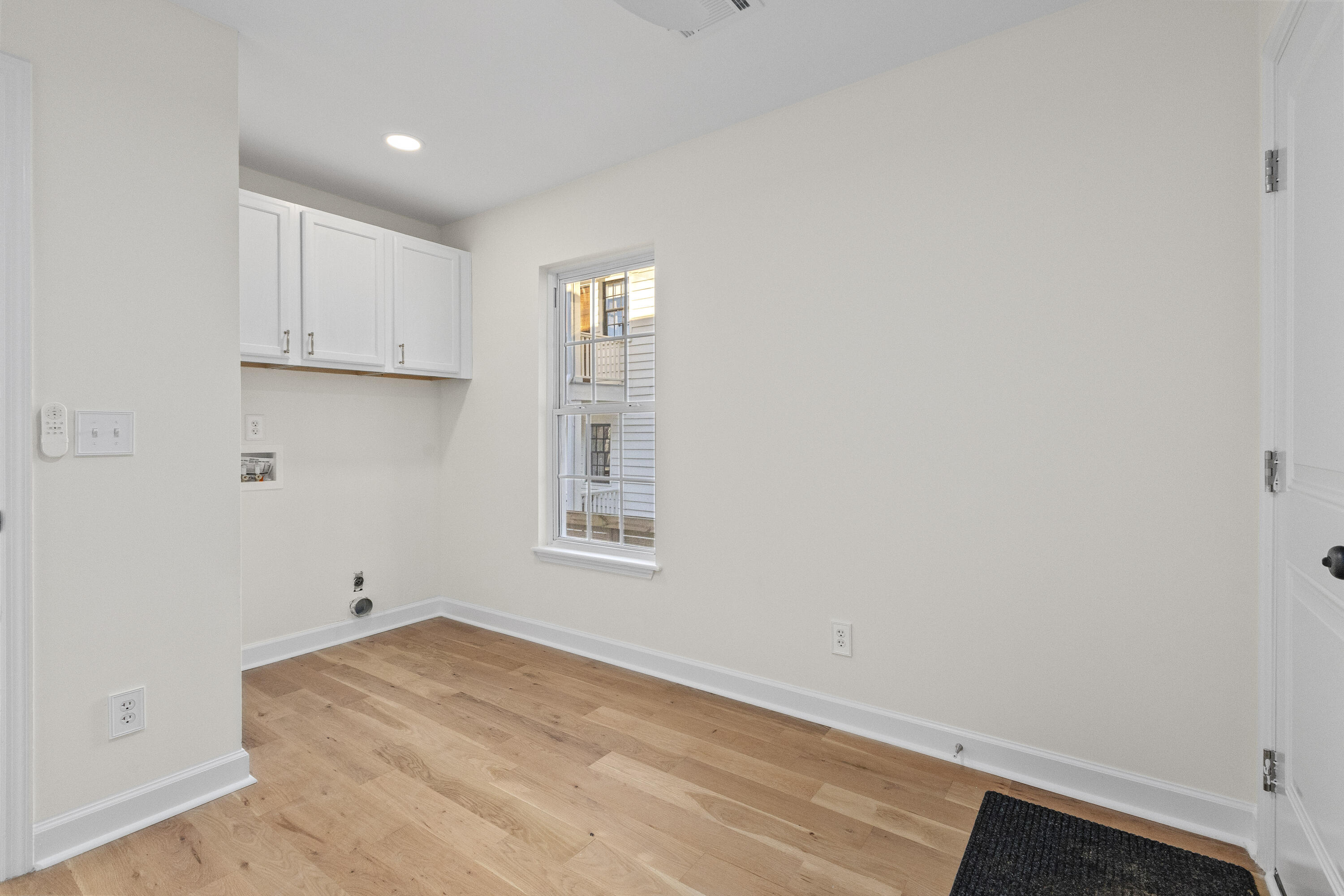 405 Sumter Street Charleston, SC 29403 - Photo 30 of 43 405SumterSt-CasaVerdeMediaLLC33