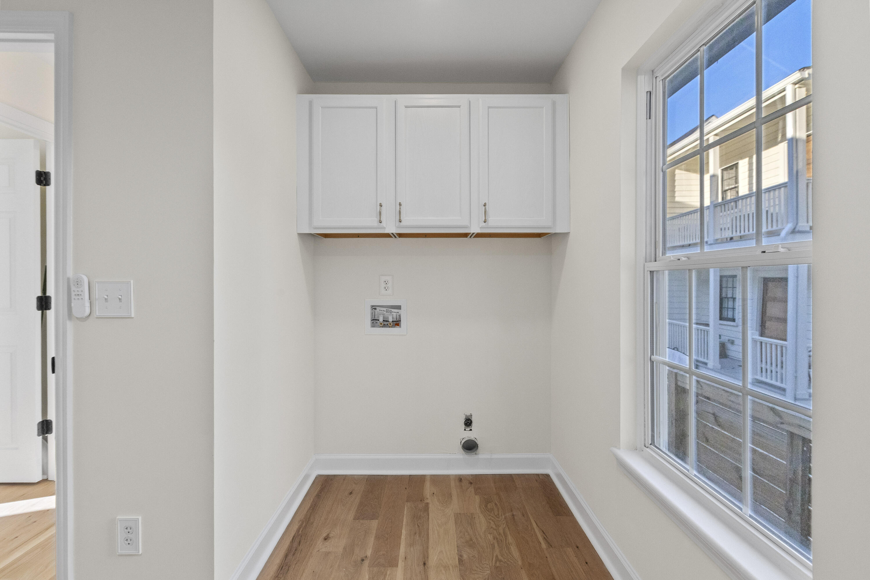 405 Sumter Street Charleston, SC 29403 - Photo 31 of 43 405SumterSt-CasaVerdeMediaLLC34