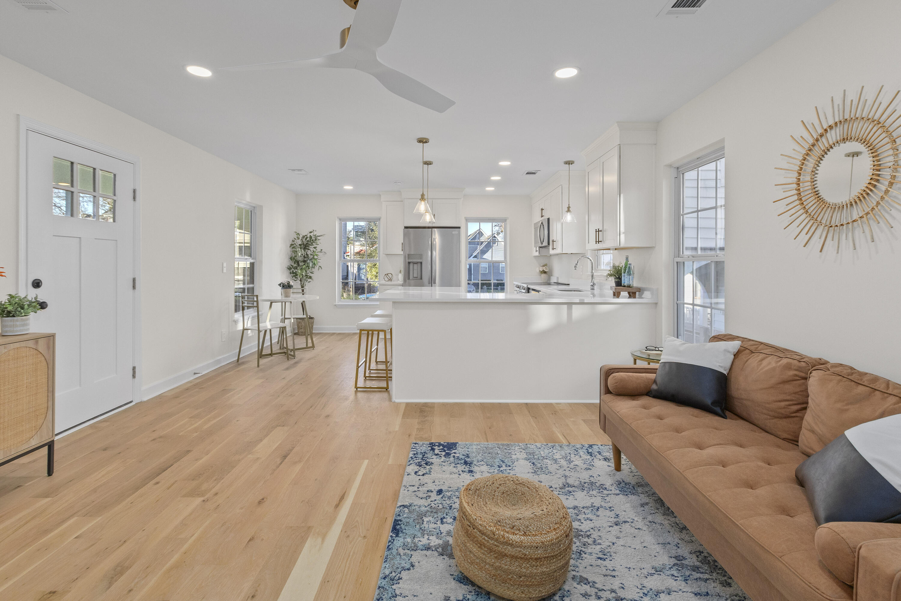 405 Sumter Street Charleston, SC 29403 - Photo 5 of 43 405SumterSt-CasaVerdeMediaLLC8