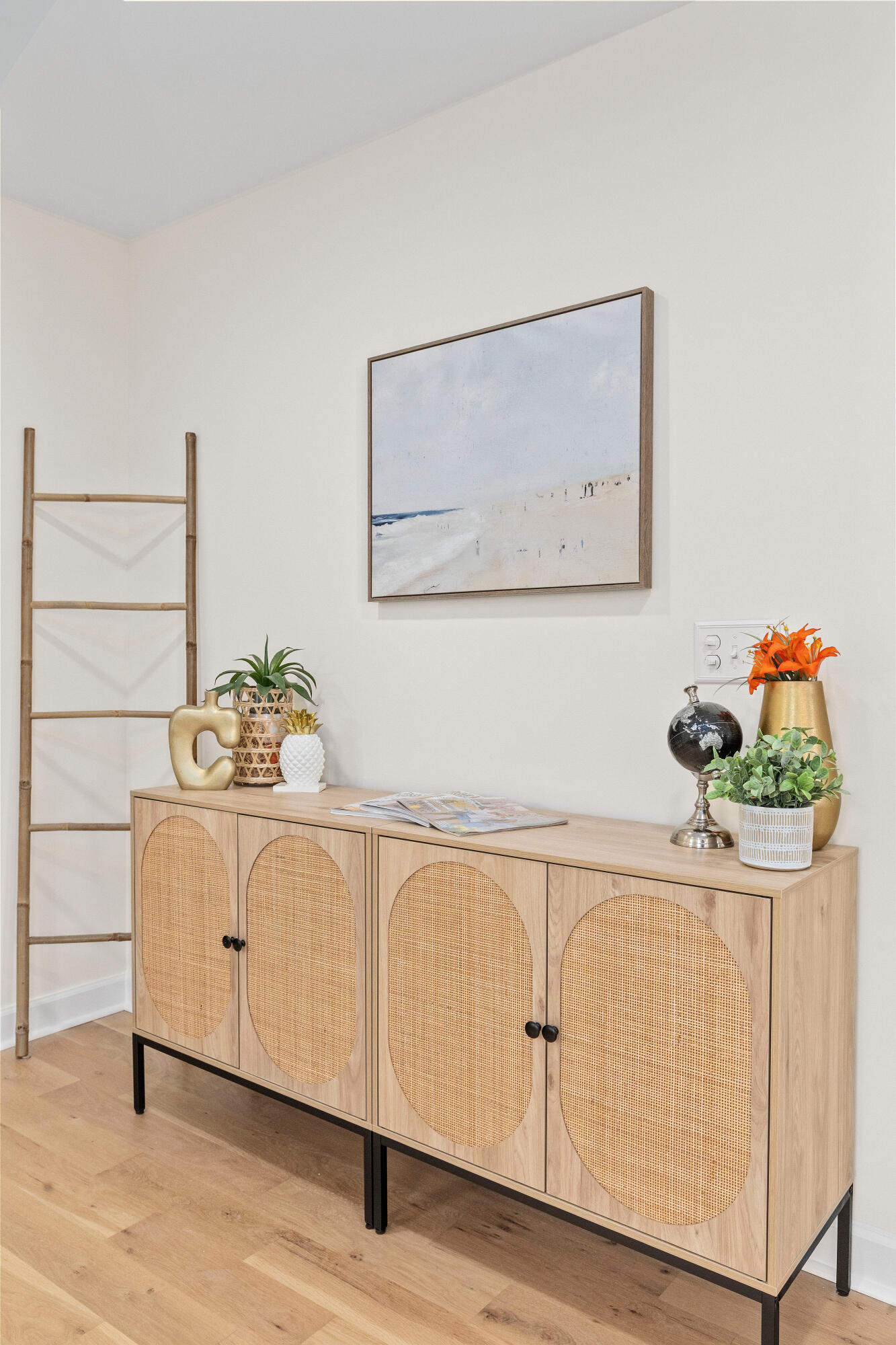 405 Sumter Street Charleston, SC 29403 - Photo 8 of 43 405SumterSt-CasaVerdeMediaLLC18