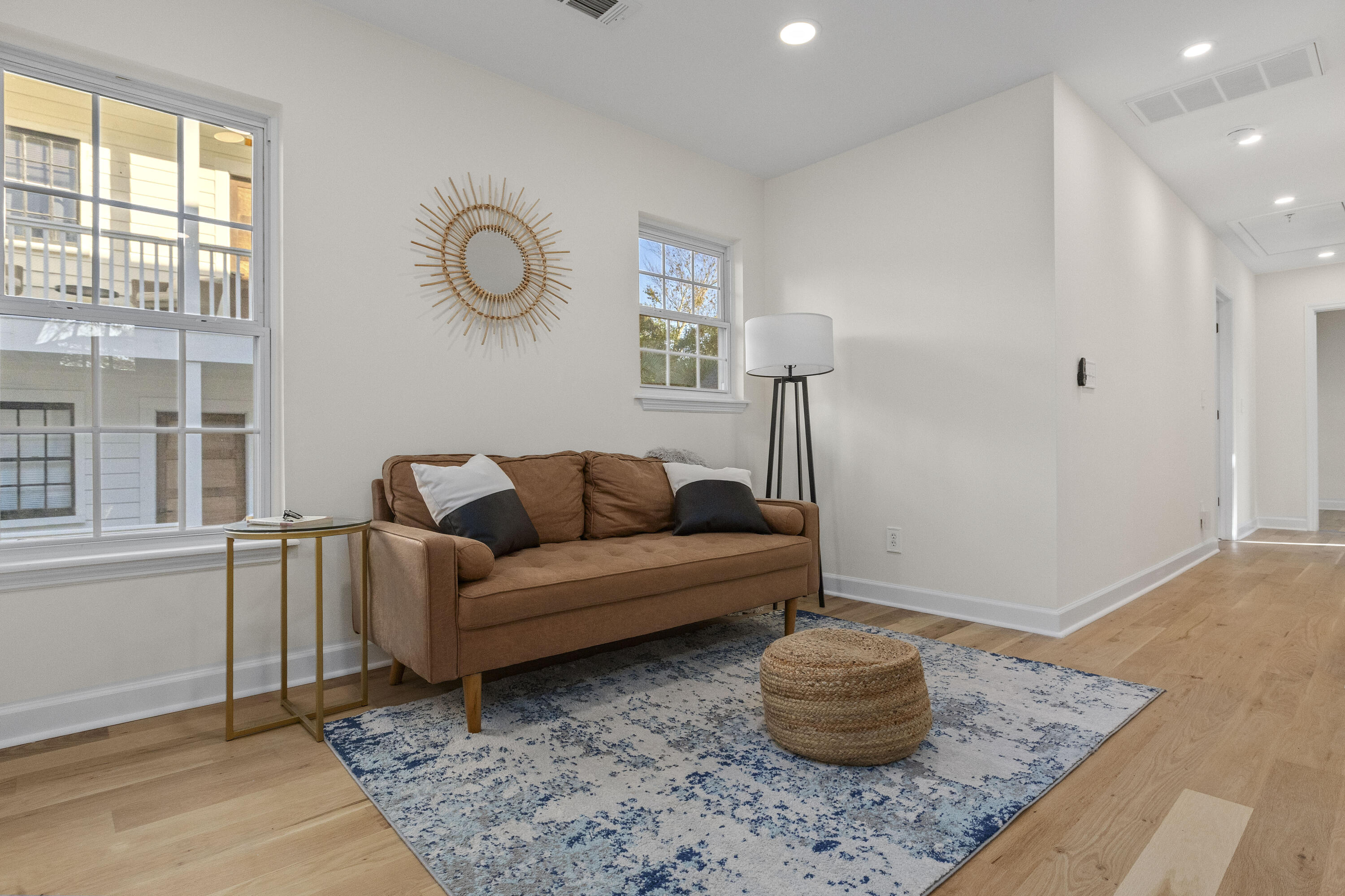 405 Sumter Street Charleston, SC 29403 - Photo 9 of 43 405SumterSt-CasaVerdeMediaLLC19