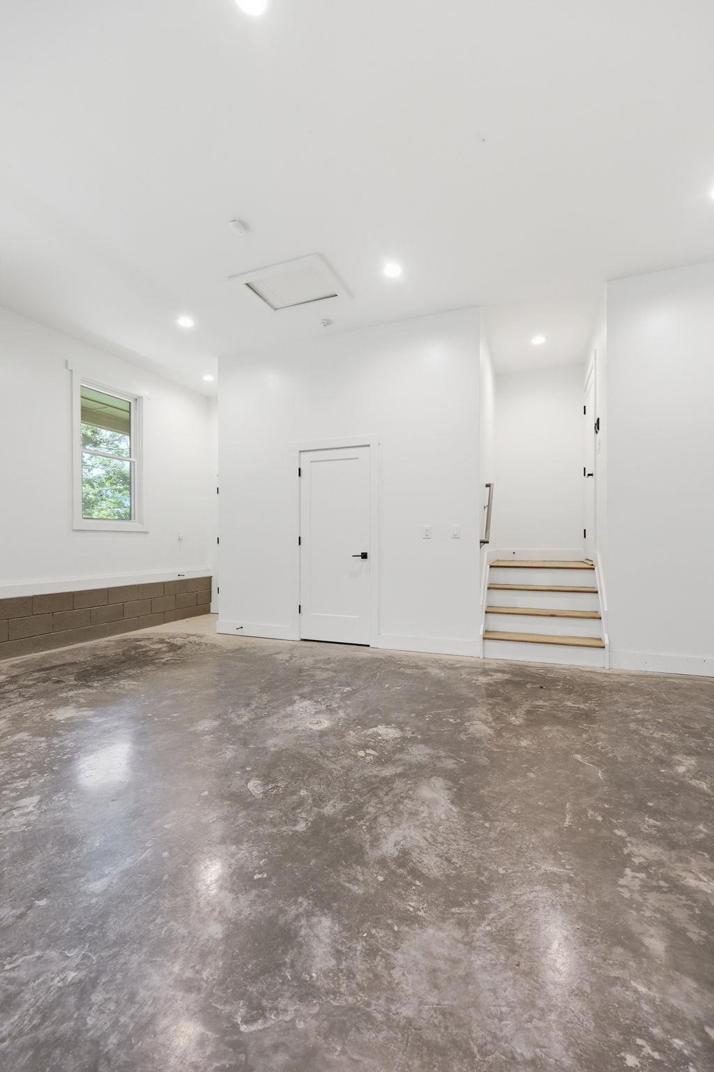 4988 Fords Mill Road Versailles, KY 40383 - Photo 49 of 78 49