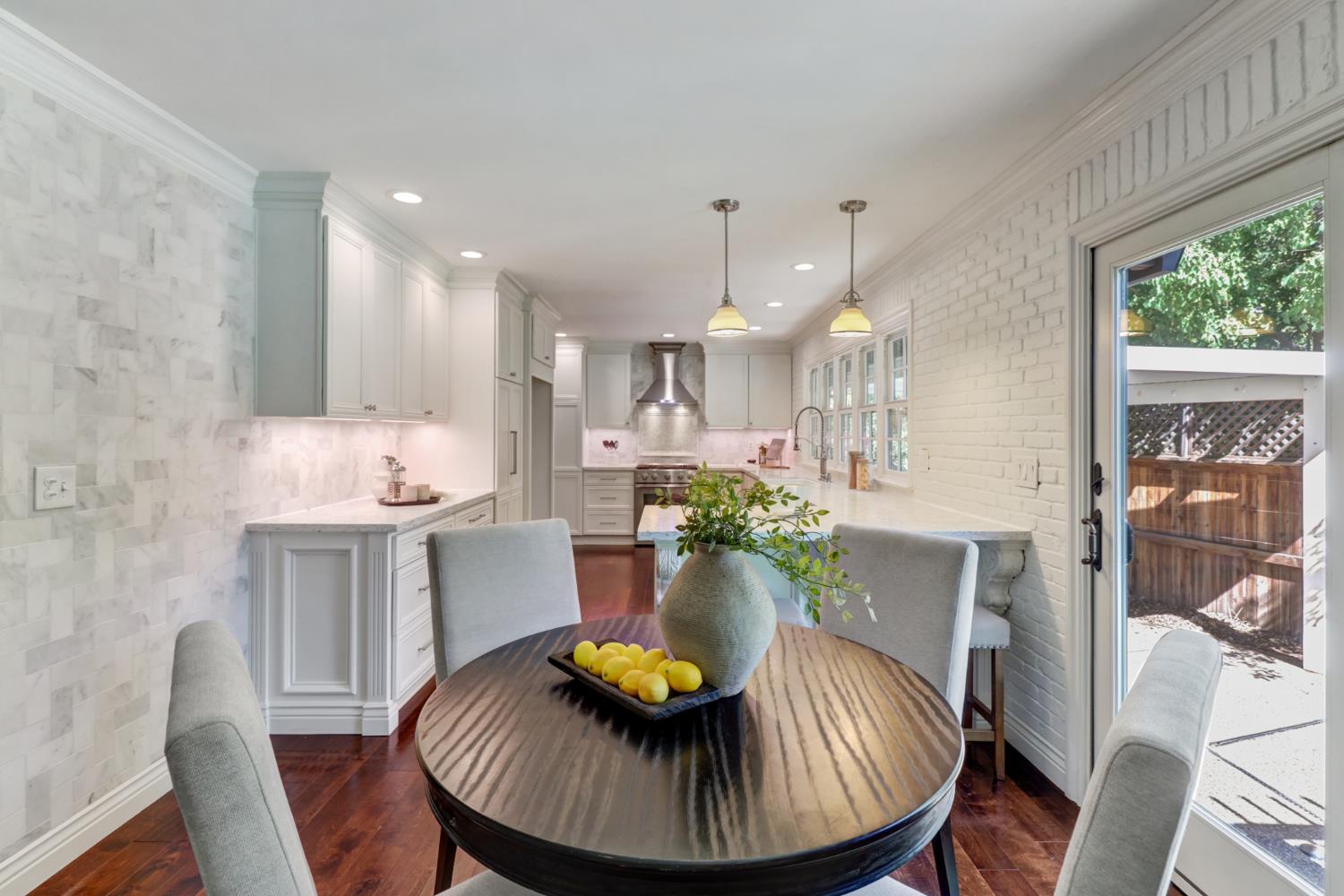 5120 North Ravine Lane Fair Oaks, CA 95628 - Photo 21 of 60 Gallery Image 21