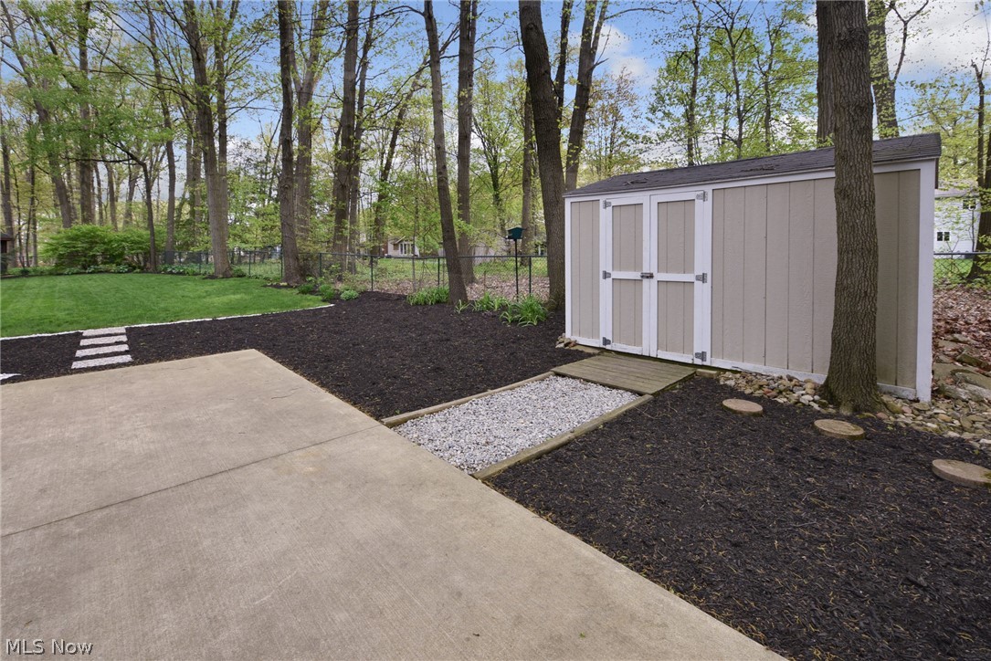 4246 Leewood Road Stow, OH 44224 - Photo 33 of 35 Gallery Image 33