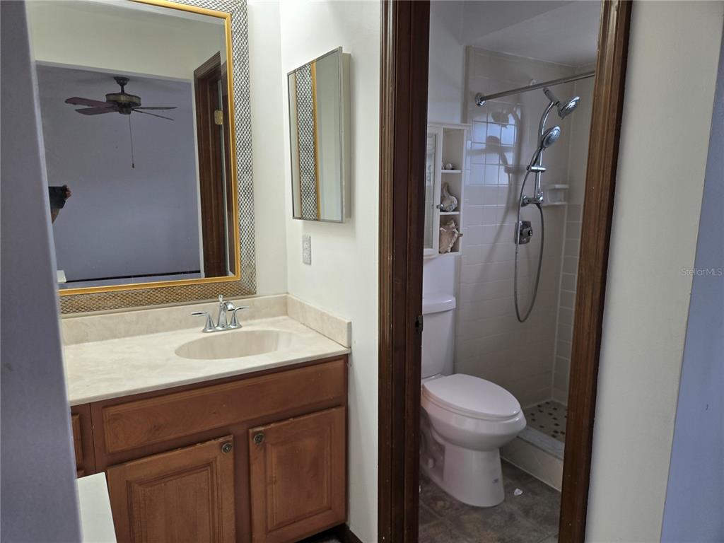 827 Rill Drive Altamonte Springs, FL 32714 - Photo 13 of 21 Gallery Image 13