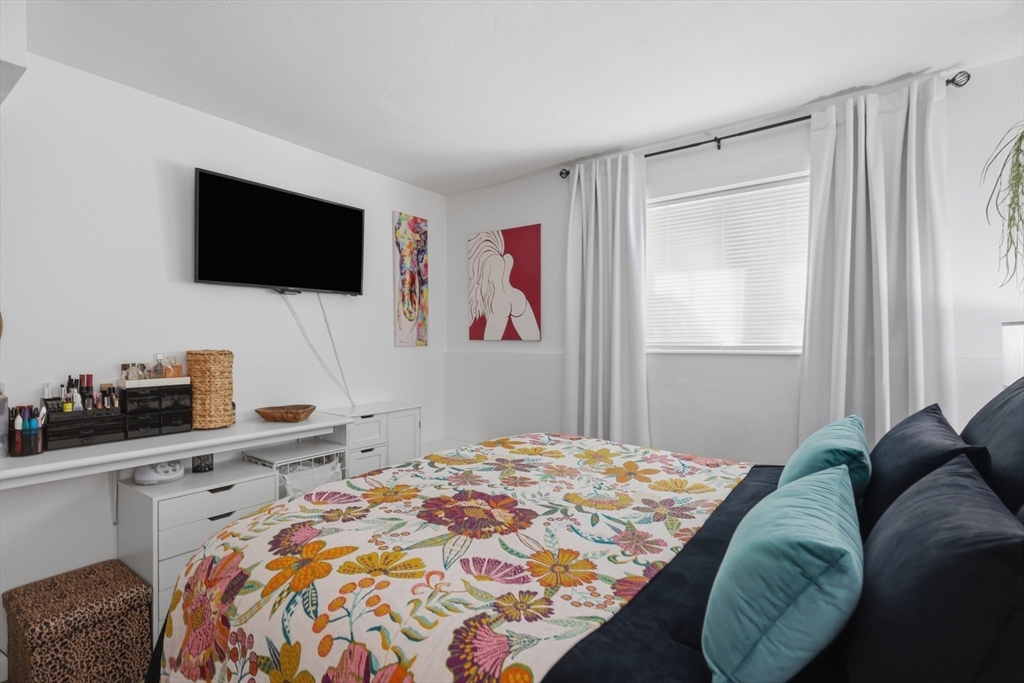 176 Maple Avenue, Unit 56 Rutland, MA 01543 - Photo 15 of 21