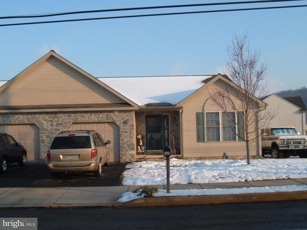 145 East Maple Grove Road, Unit 10 Narvon, PA 17555 - Photo 1 of 18 Gallery Image 1