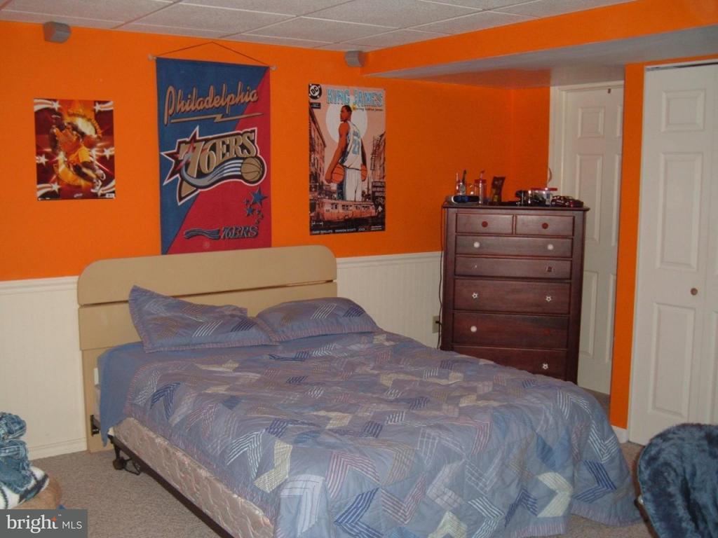 145 East Maple Grove Road, Unit 10 Narvon, PA 17555 - Photo 12 of 18 Gallery Image 12