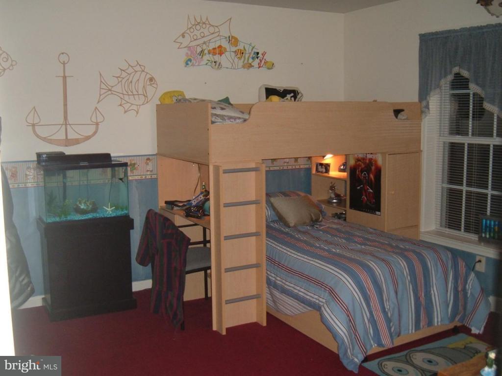 145 East Maple Grove Road, Unit 10 Narvon, PA 17555 - Photo 13 of 18 Gallery Image 13
