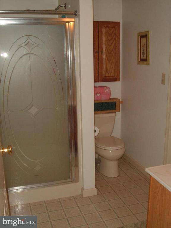 145 East Maple Grove Road, Unit 10 Narvon, PA 17555 - Photo 14 of 18 Gallery Image 14