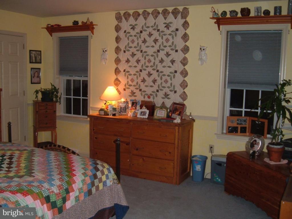 145 East Maple Grove Road, Unit 10 Narvon, PA 17555 - Photo 16 of 18 Gallery Image 16
