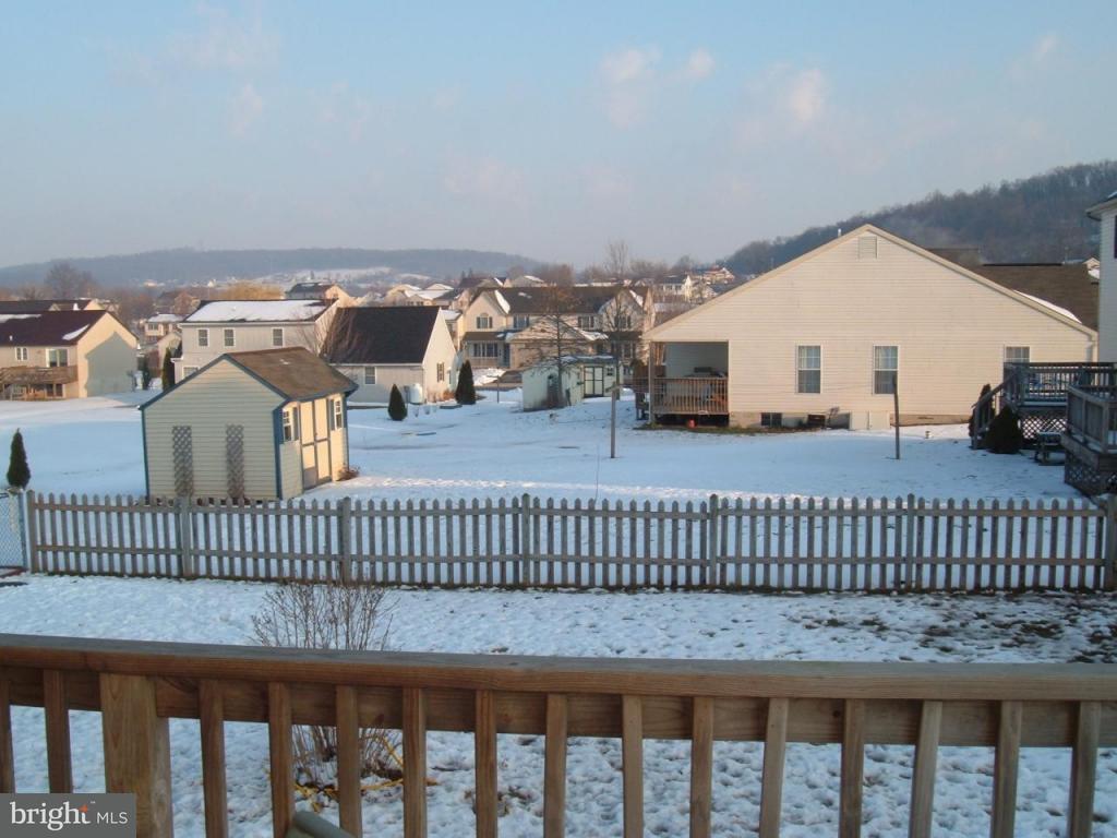 145 East Maple Grove Road, Unit 10 Narvon, PA 17555 - Photo 18 of 18 Gallery Image 18