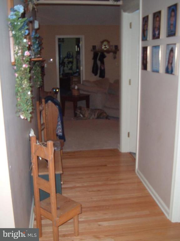 145 East Maple Grove Road, Unit 10 Narvon, PA 17555 - Photo 3 of 18 Gallery Image 3