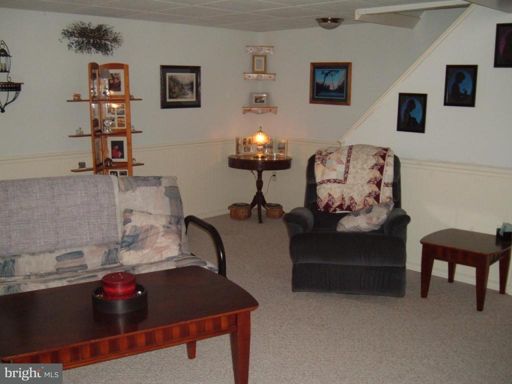 145 East Maple Grove Road, Unit 10 Narvon, PA 17555 - Photo 4 of 18 Gallery Image 4