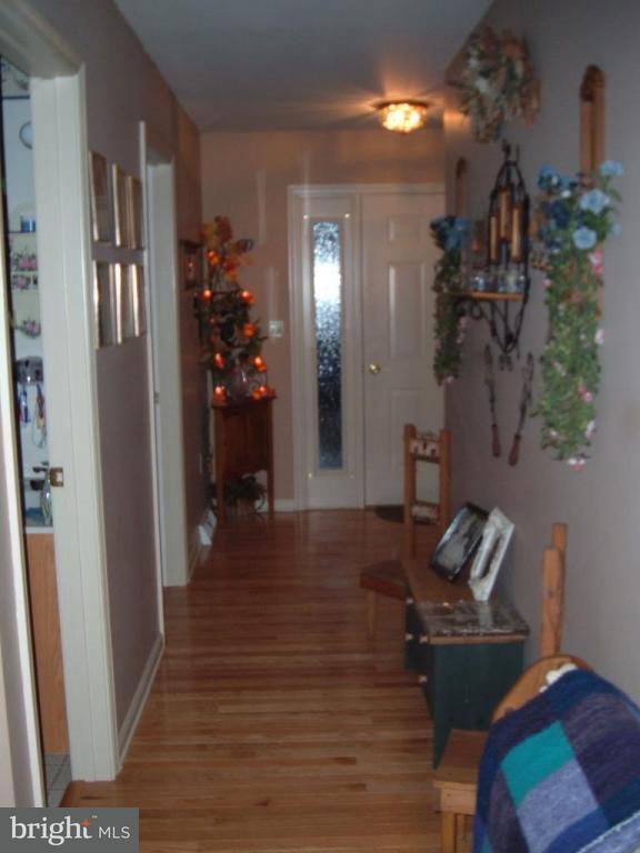 145 East Maple Grove Road, Unit 10 Narvon, PA 17555 - Photo 7 of 18 Gallery Image 7