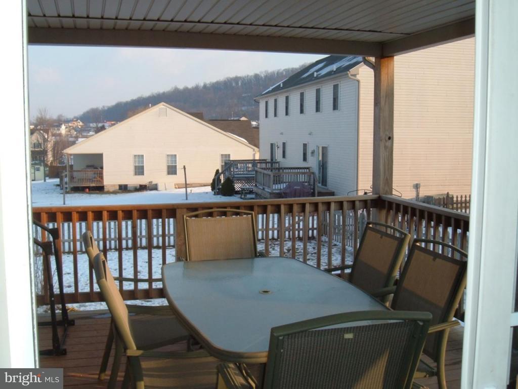 145 East Maple Grove Road, Unit 10 Narvon, PA 17555 - Photo 9 of 18 Gallery Image 9