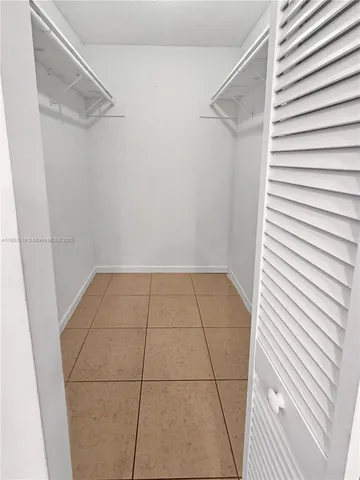 a view of utility room