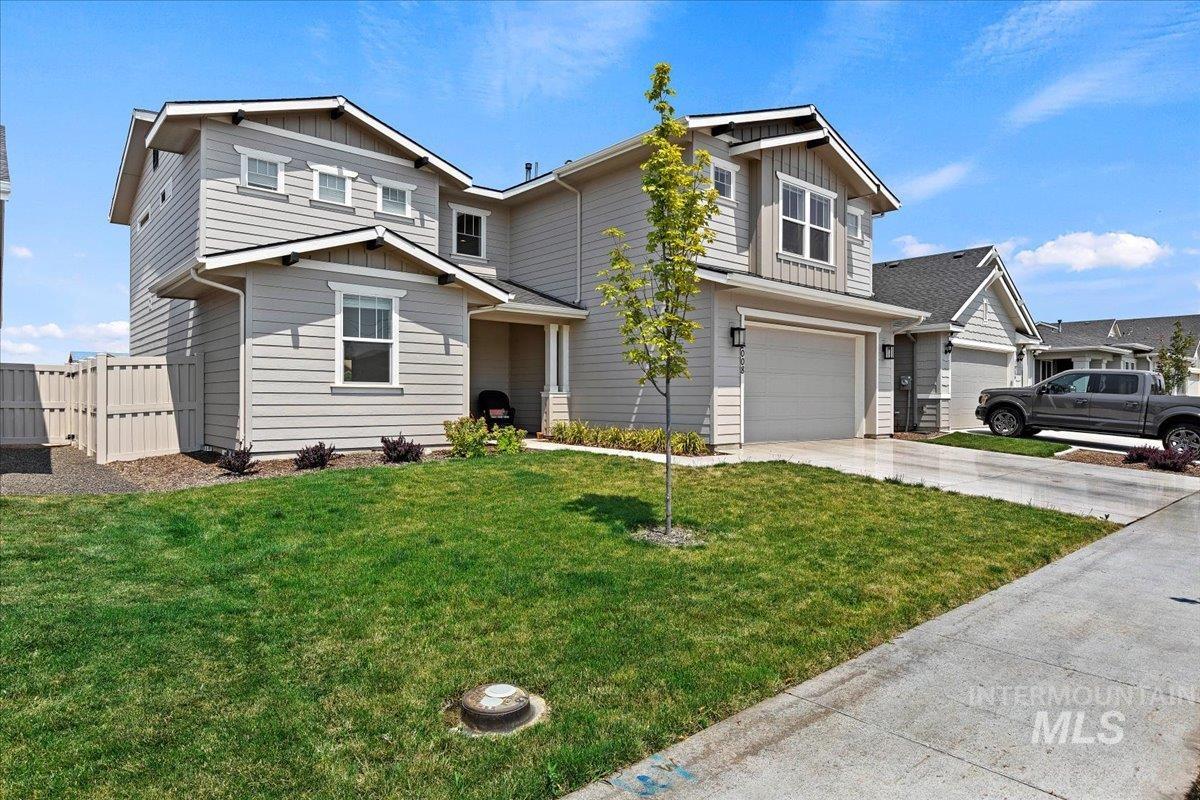 2008 West Concha Street Middleton, ID 83644 - Photo 3 of 45