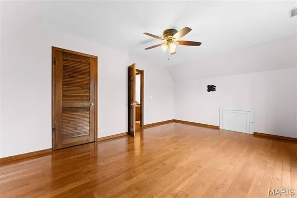 $325,000 | 21788 North Mayflower Lane, Texico, IL 62889