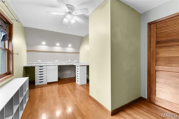 $325,000 | 21788 North Mayflower Lane, Texico, IL 62889