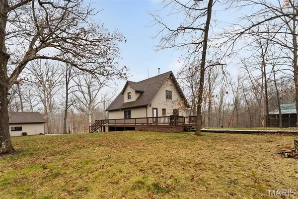 $325,000 | 21788 North Mayflower Lane, Texico, IL 62889