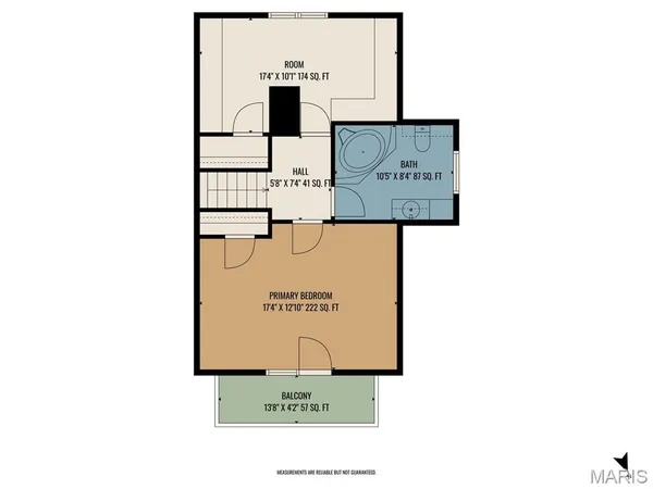 $325,000 | 21788 North Mayflower Lane, Texico, IL 62889