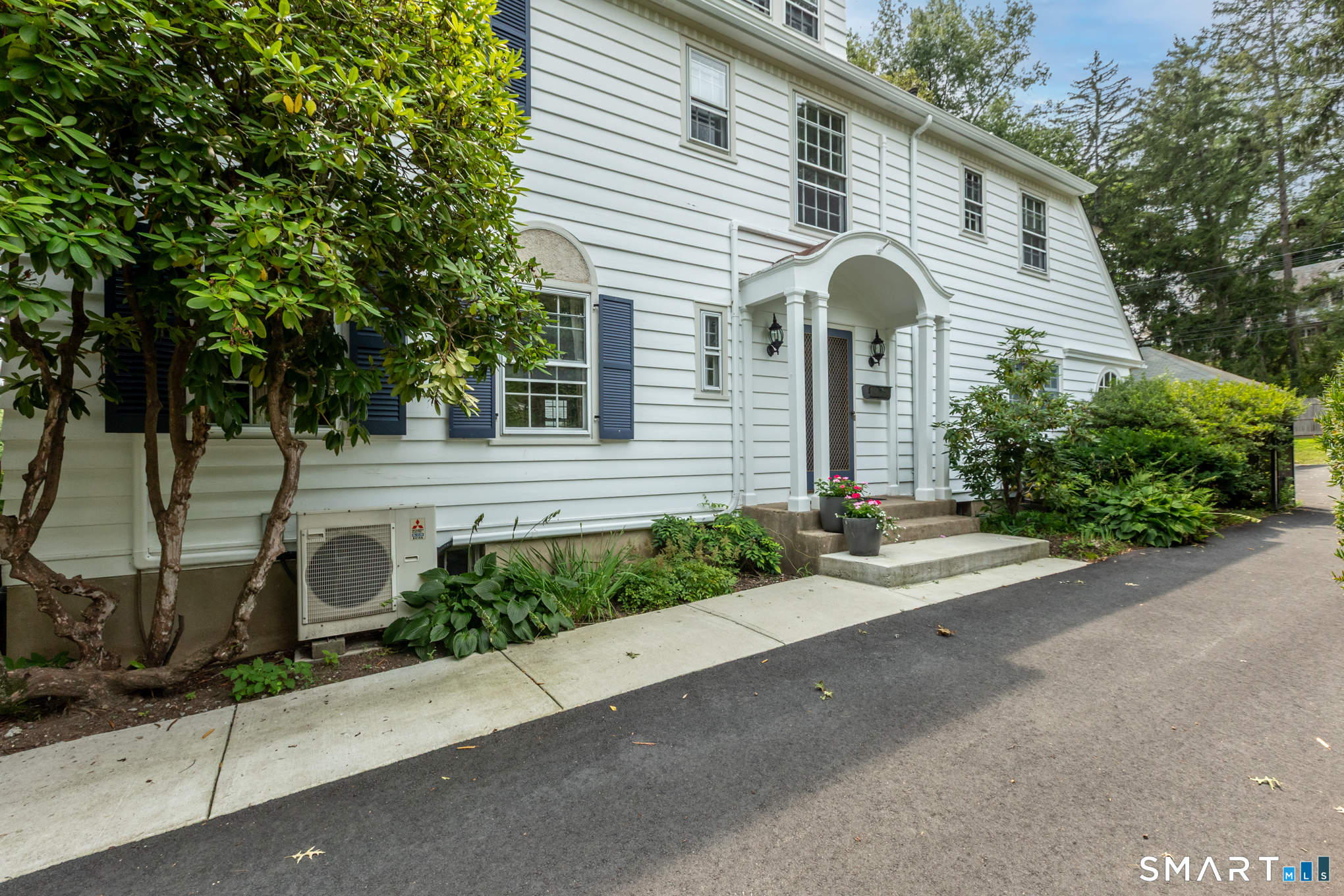 25 Walbridge Road West Hartford, CT 06119 - Photo 38 of 40 Gallery Image 38