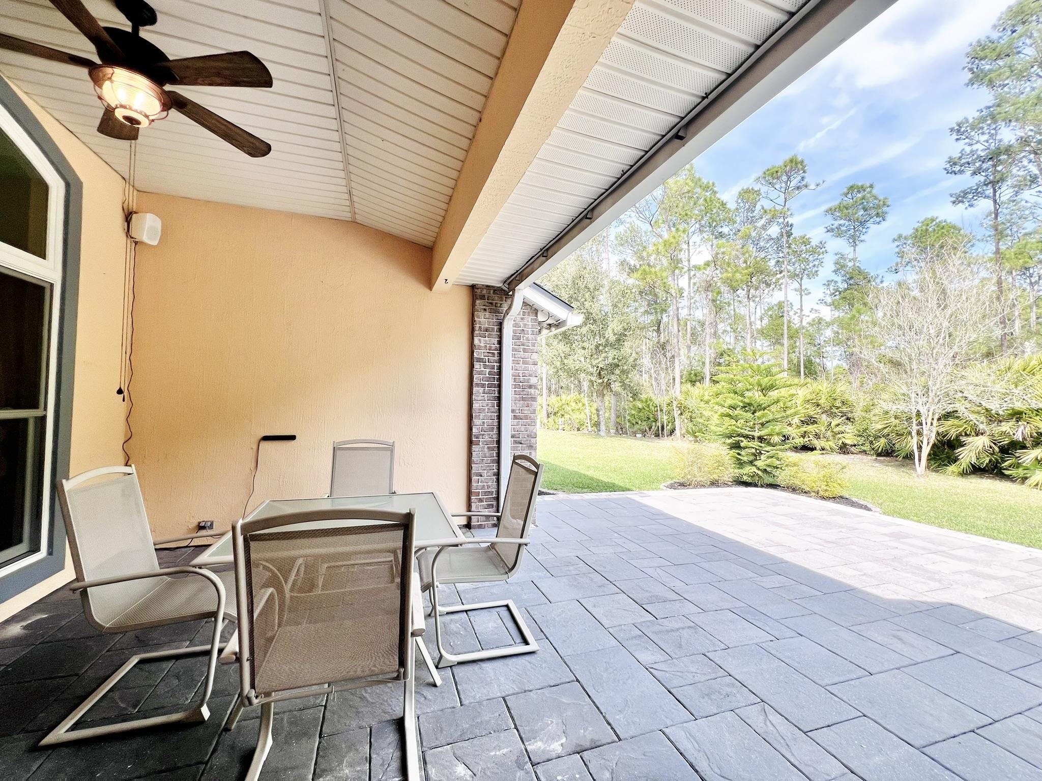 735 East Red House Branch Road St. Augustine, FL 32084 - Photo 32 of 42 Gallery Image 32