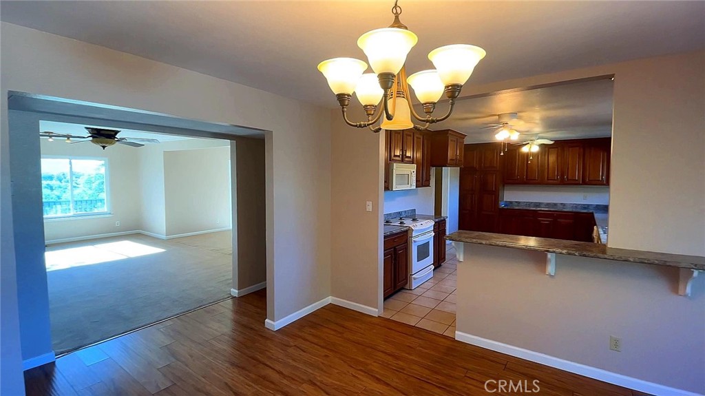 4779 Marklee Road Mariposa, CA 95338 - Photo 15 of 35