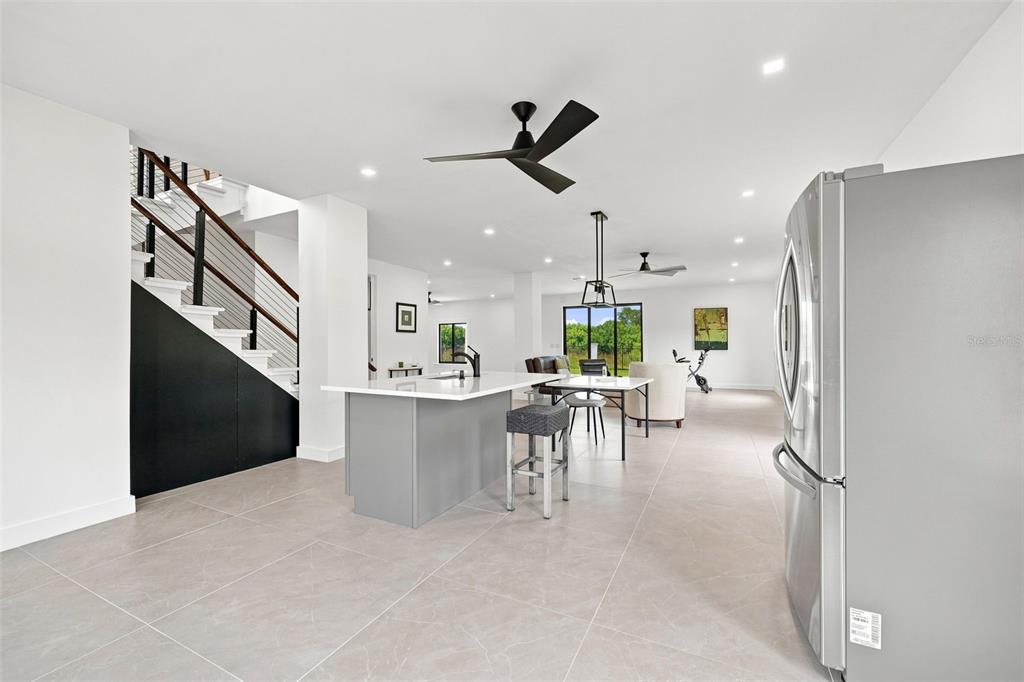 5035 Bay Boulevard Port Richey, FL 34668 - Photo 49 of 85 Gallery Image 49