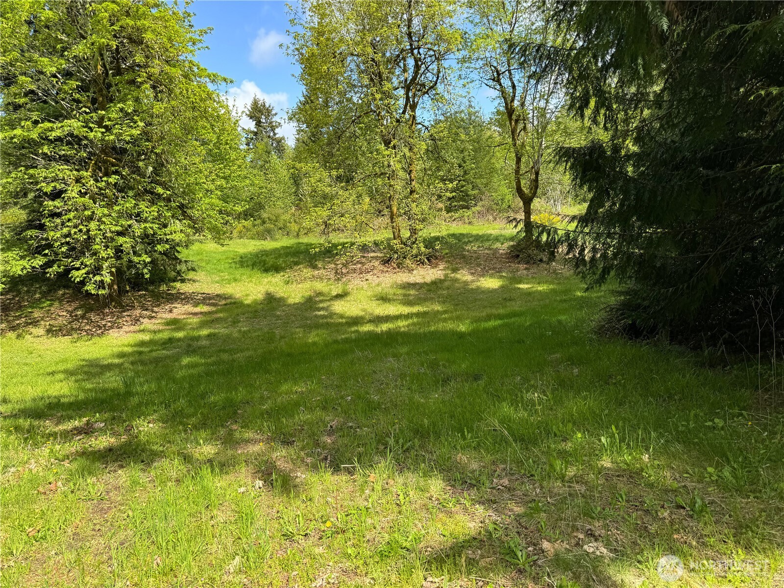5310 Southeast Sedgwick Road Port Orchard, WA 98366 - Photo 13 of 37 Gallery Image 13