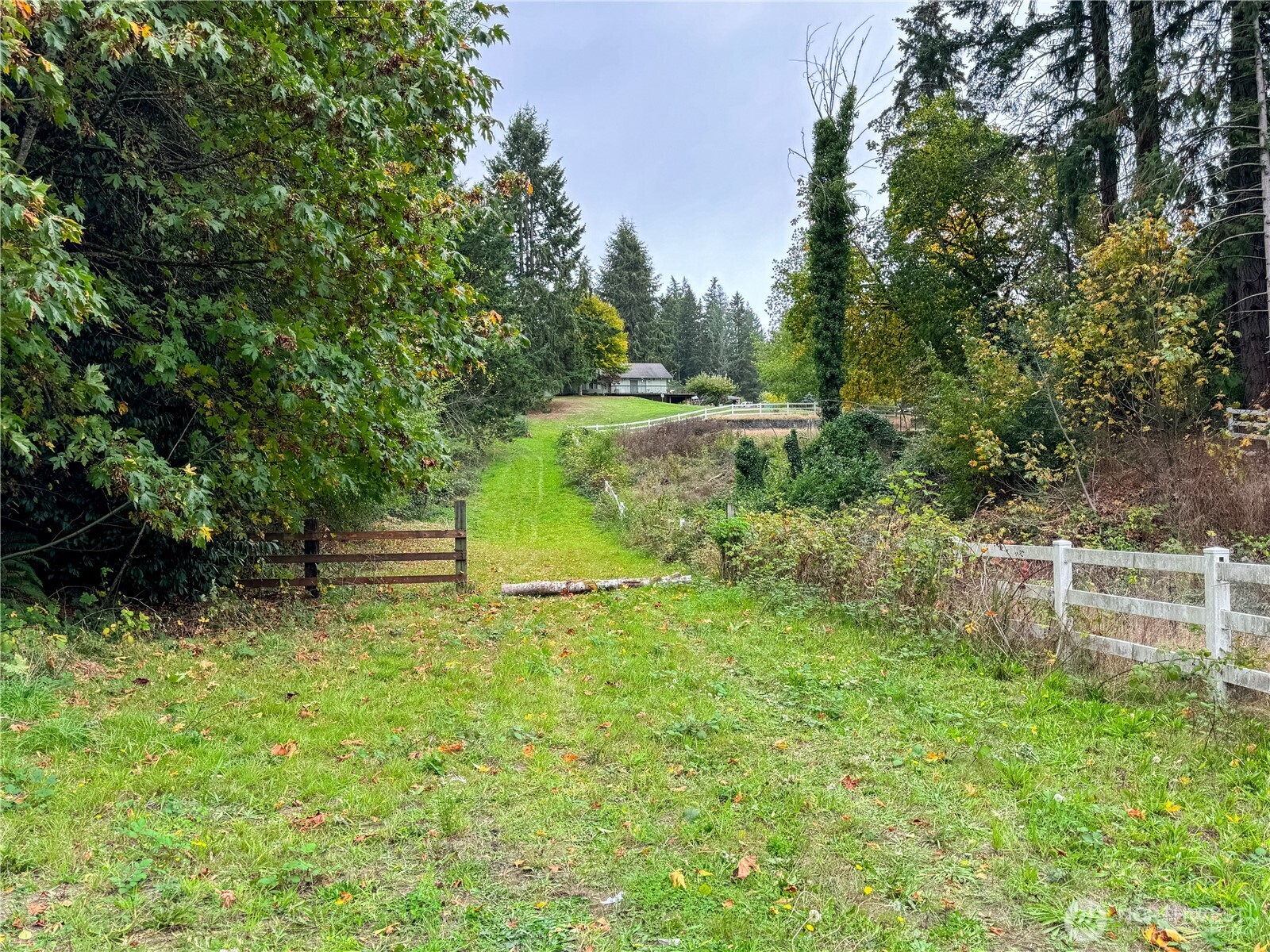 5310 Southeast Sedgwick Road Port Orchard, WA 98366 - Photo 2 of 37 Gallery Image 2
