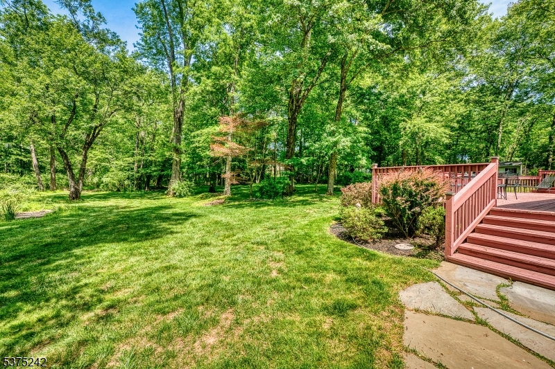 31 Shephard Way Bernards, NJ 07920 - Photo 29 of 30