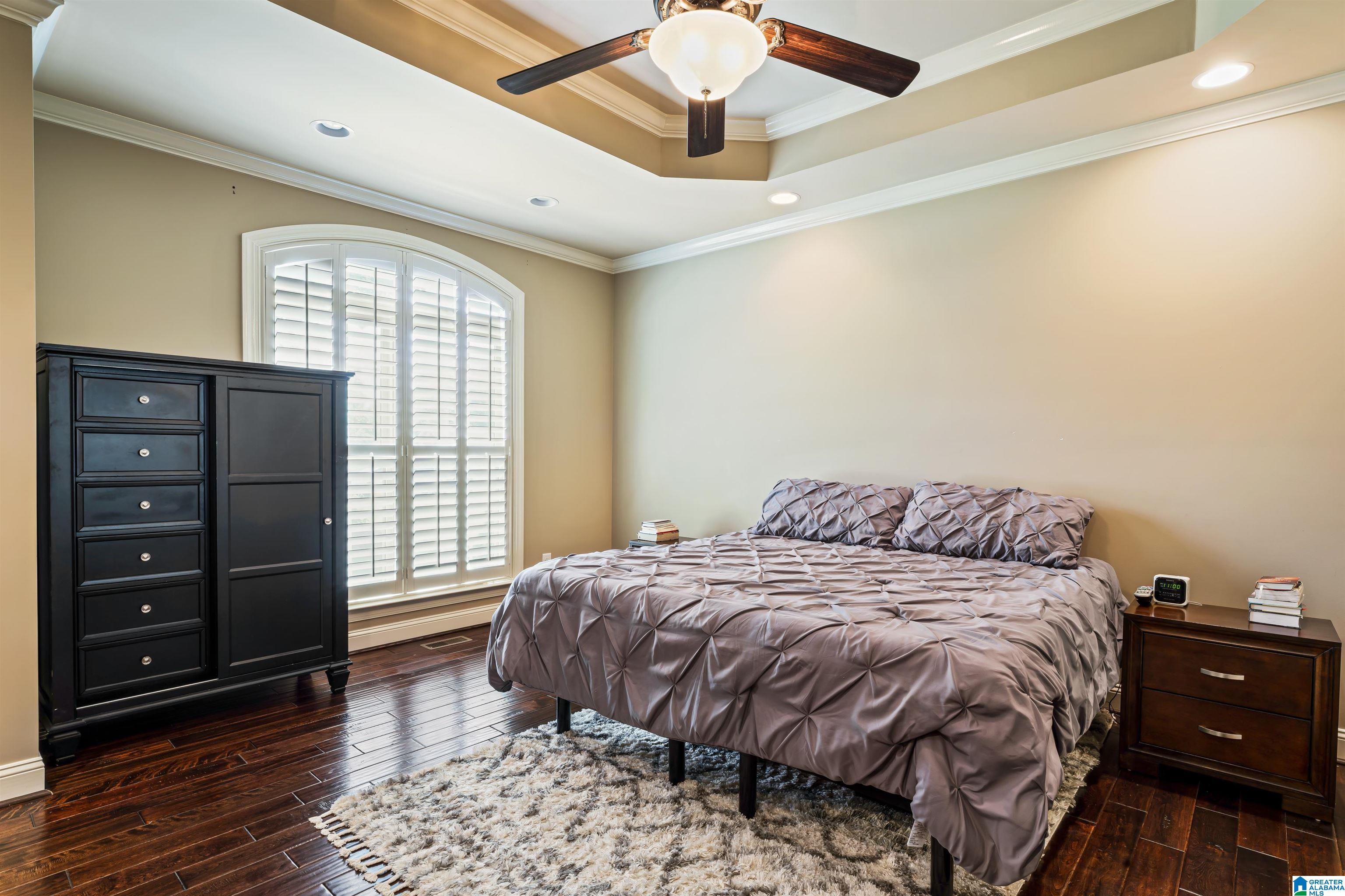 309 North Highland Ridge Court Chelsea, AL 35043 - Photo 10 of 48