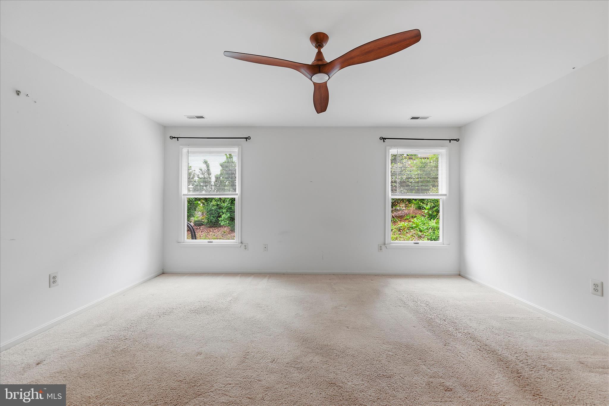 2550 Golfers Ridge Road Annapolis, MD 21401 - Photo 32 of 46