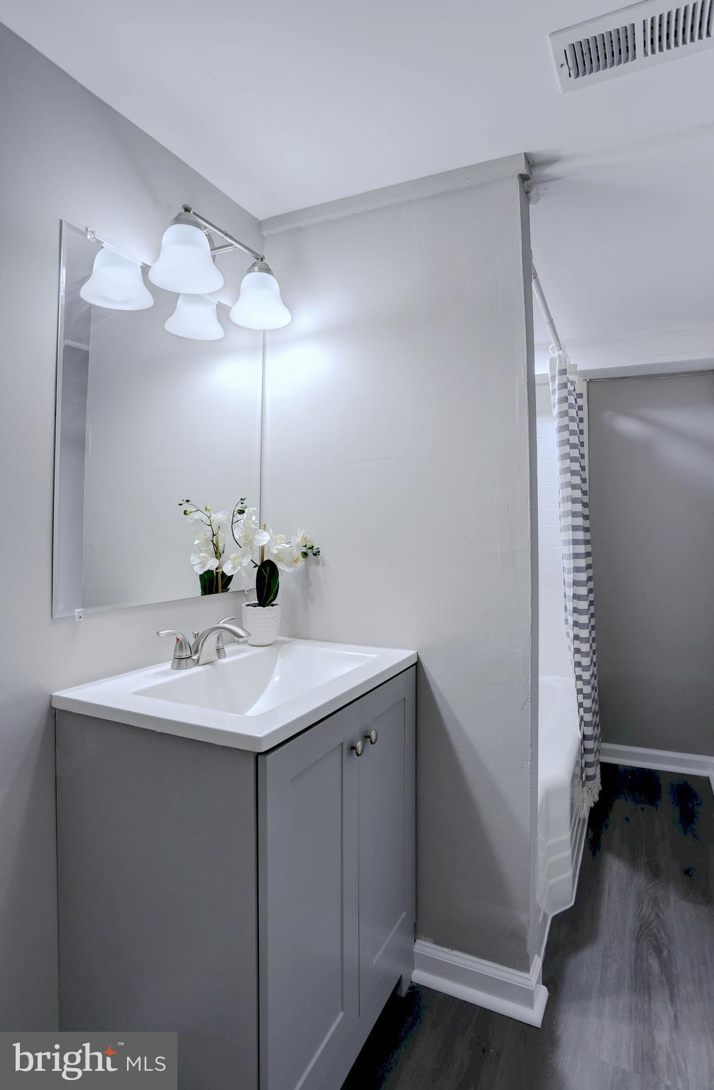 3903 Flowerton Road Baltimore, MD 21229 - Photo 26 of 33 Gallery Image 26