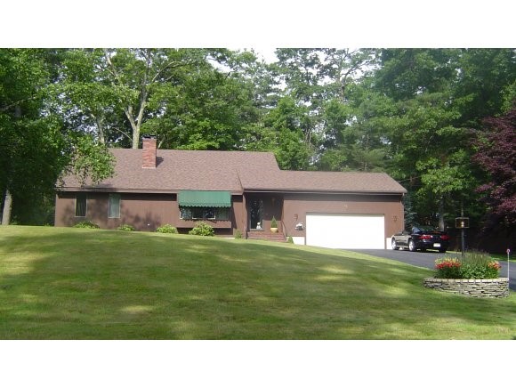 13 Birch Hill Road Salem, NH 03079 - Photo 1 of 1