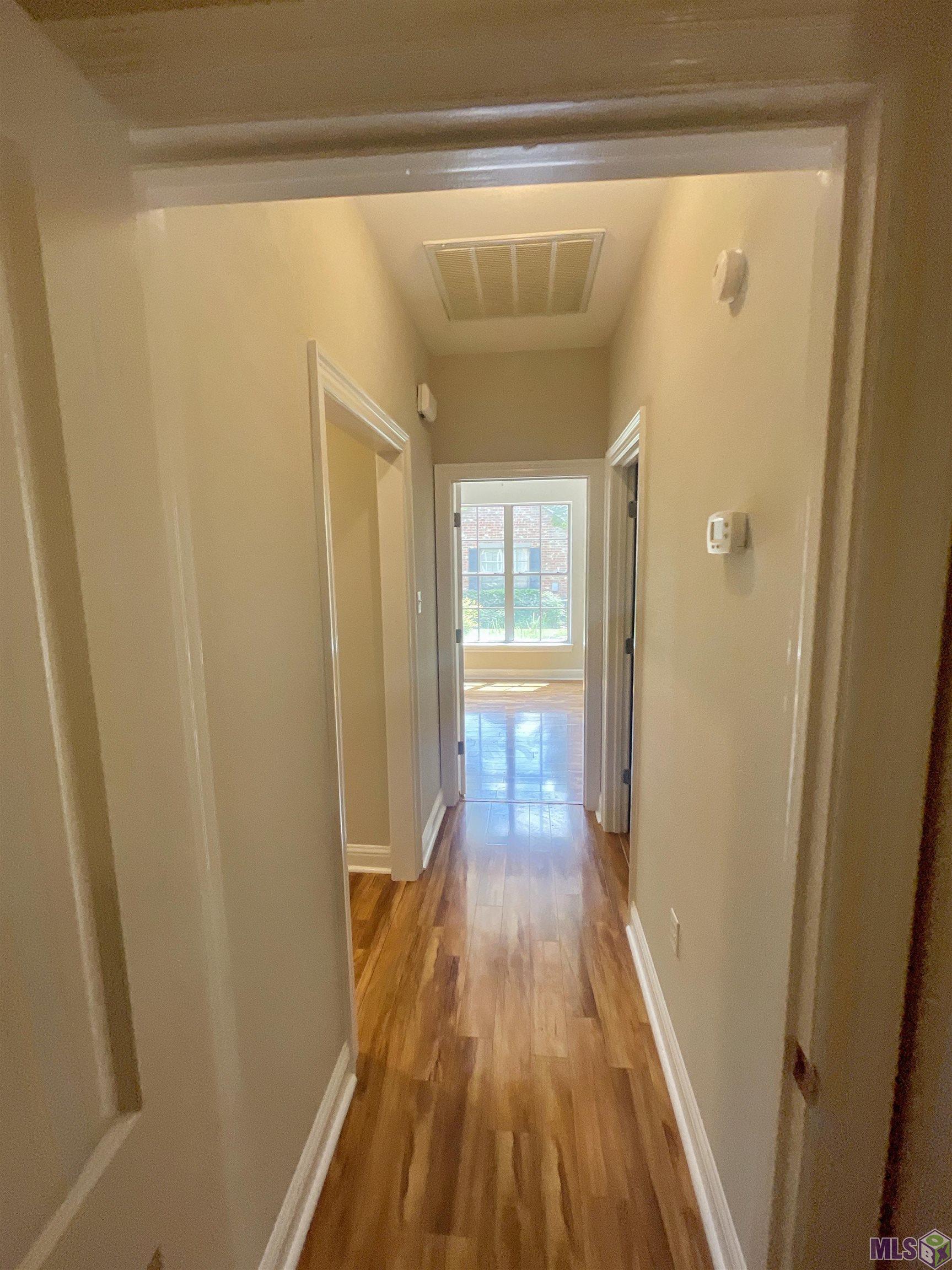 4990 Jamestown Avenue, Unit 32 Baton Rouge, LA 70808 - Photo 21 of 30