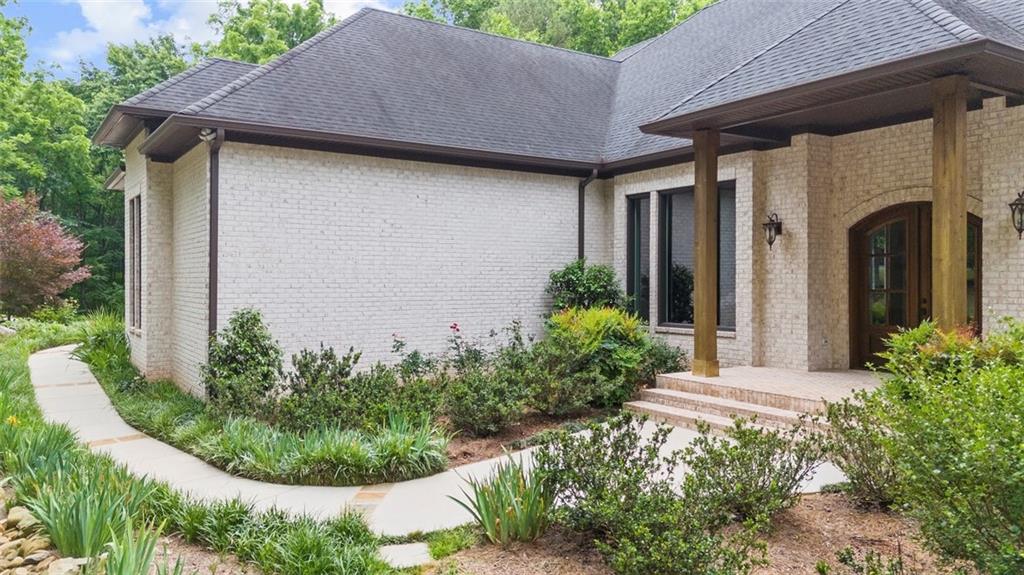 131 Soapstone Way Canton, GA 30115 - Photo 5 of 67
