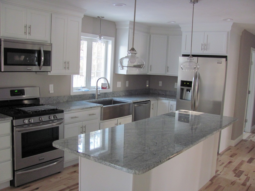 9 Harbor Trace Road Townsend, MA 01469 - Photo 14 of 22